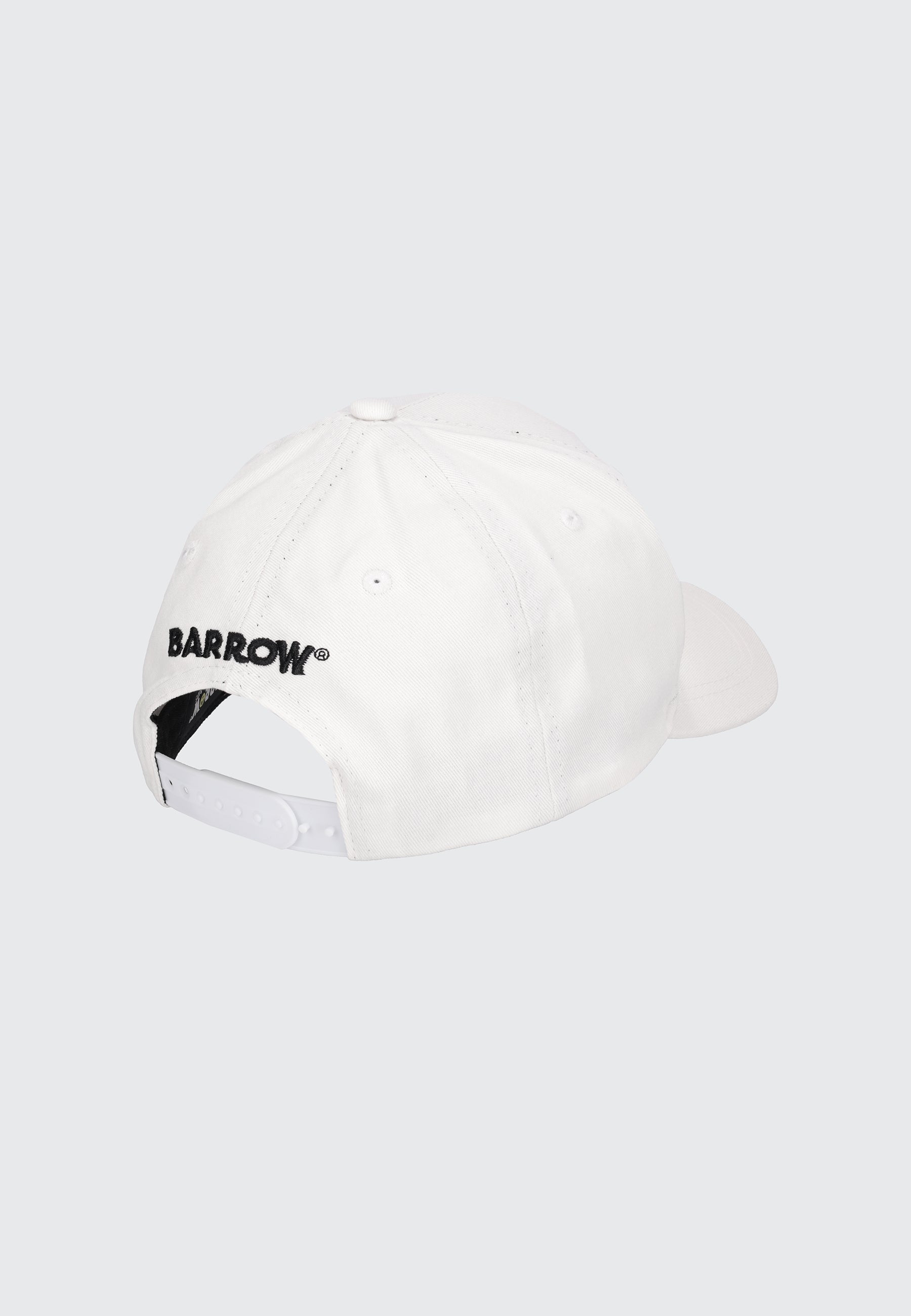 BARROW KIDS CAPPELLINO ICONIC