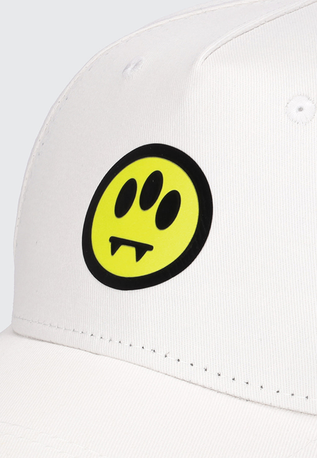 BARROW KIDS CAPPELLINO ICONIC