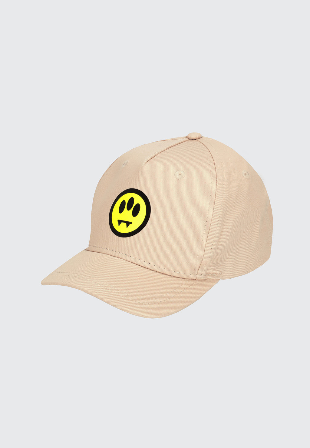 BARROW KIDS CAPPELLINO ICONIC