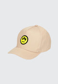 BARROW KIDS CAPPELLINO ICONIC