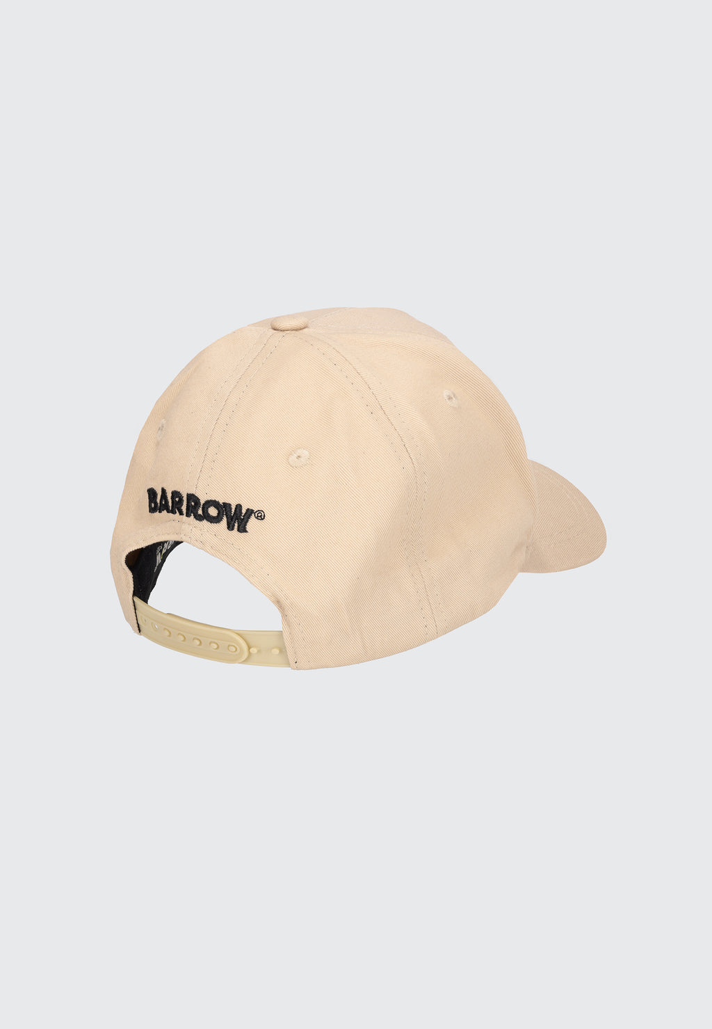 BARROW KIDS CAPPELLINO ICONIC