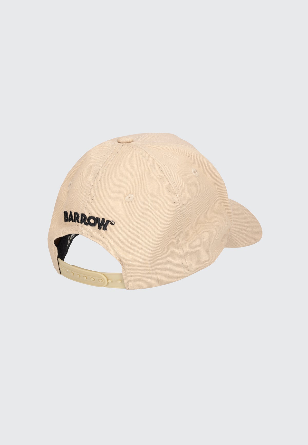 BARROW KIDS CAPPELLINO ICONIC