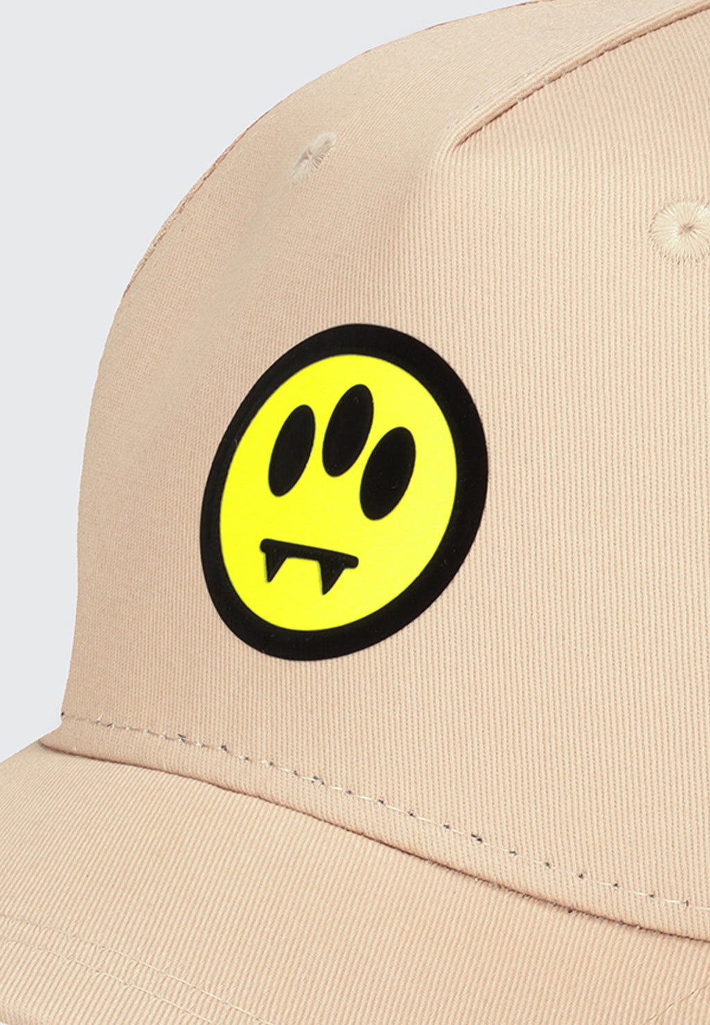 BARROW KIDS CAPPELLINO ICONIC