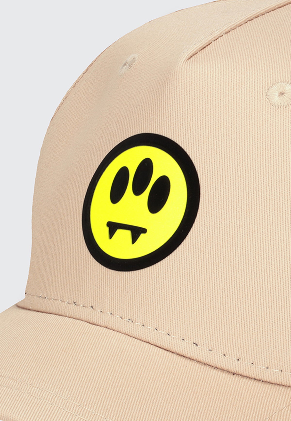 BARROW KIDS CAPPELLINO ICONIC