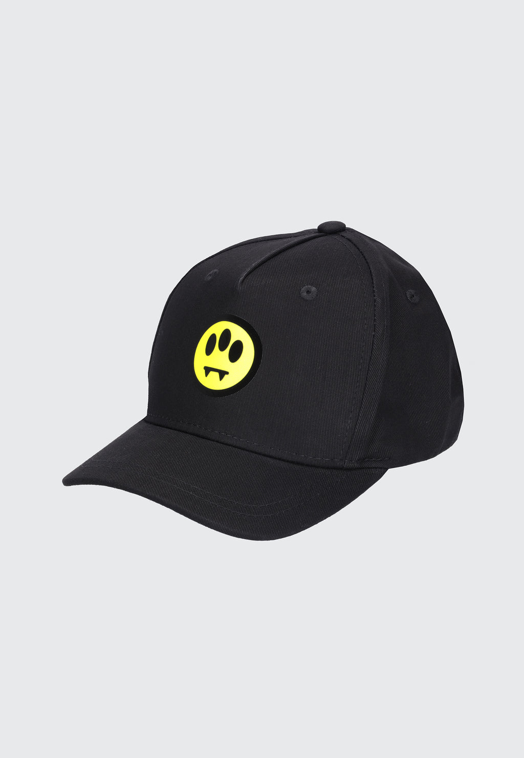 BARROW KIDS CAPPELLINO ICONIC