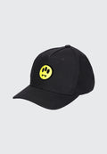 BARROW KIDS CAPPELLINO ICONIC