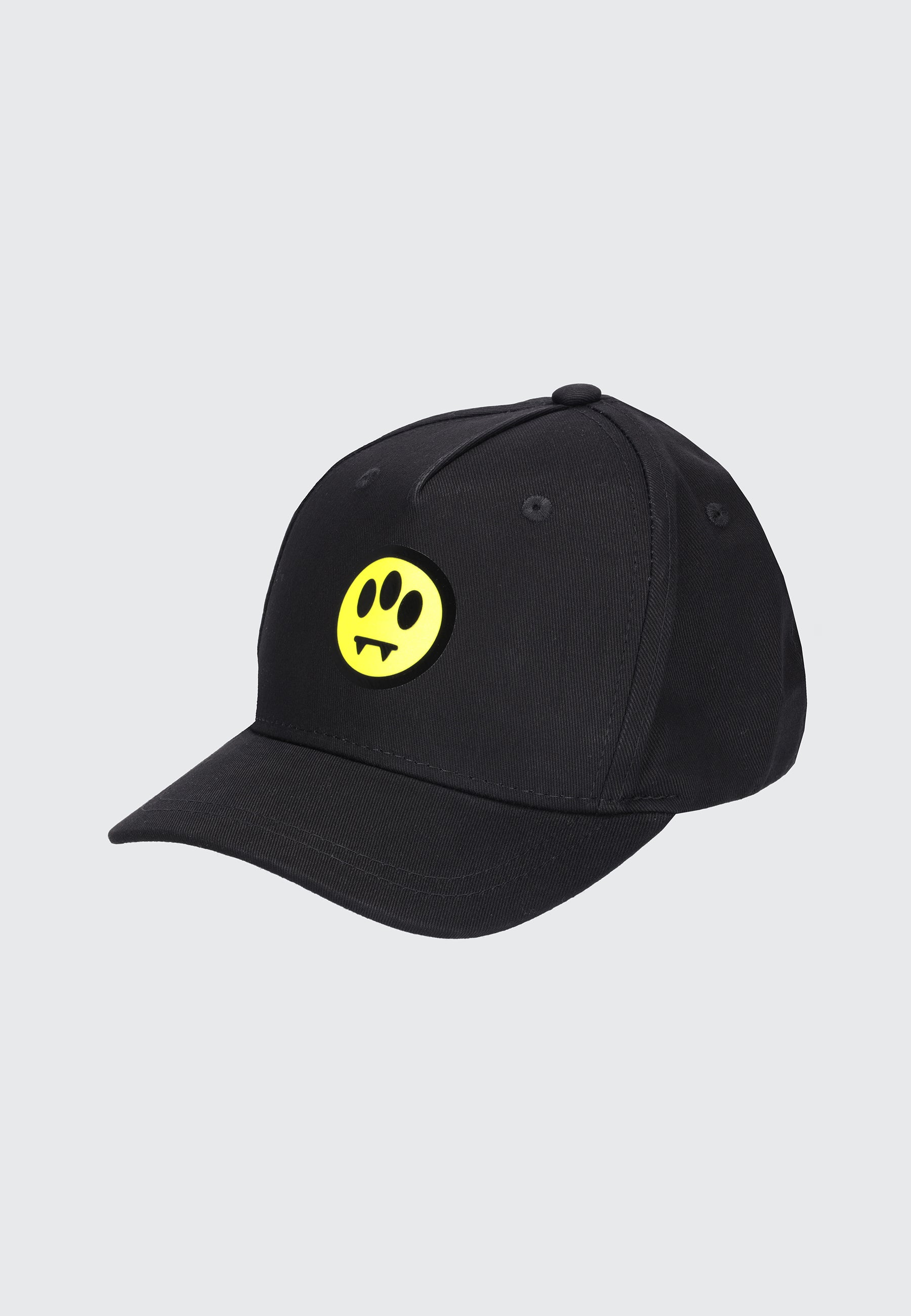 BARROW KIDS CAPPELLINO ICONIC
