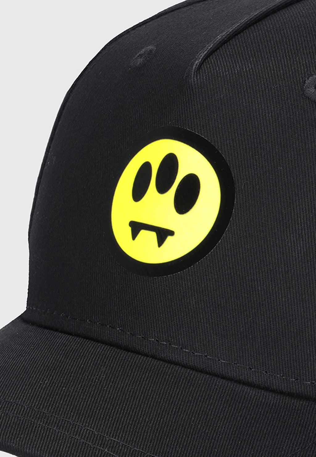 BARROW KIDS CAPPELLINO ICONIC