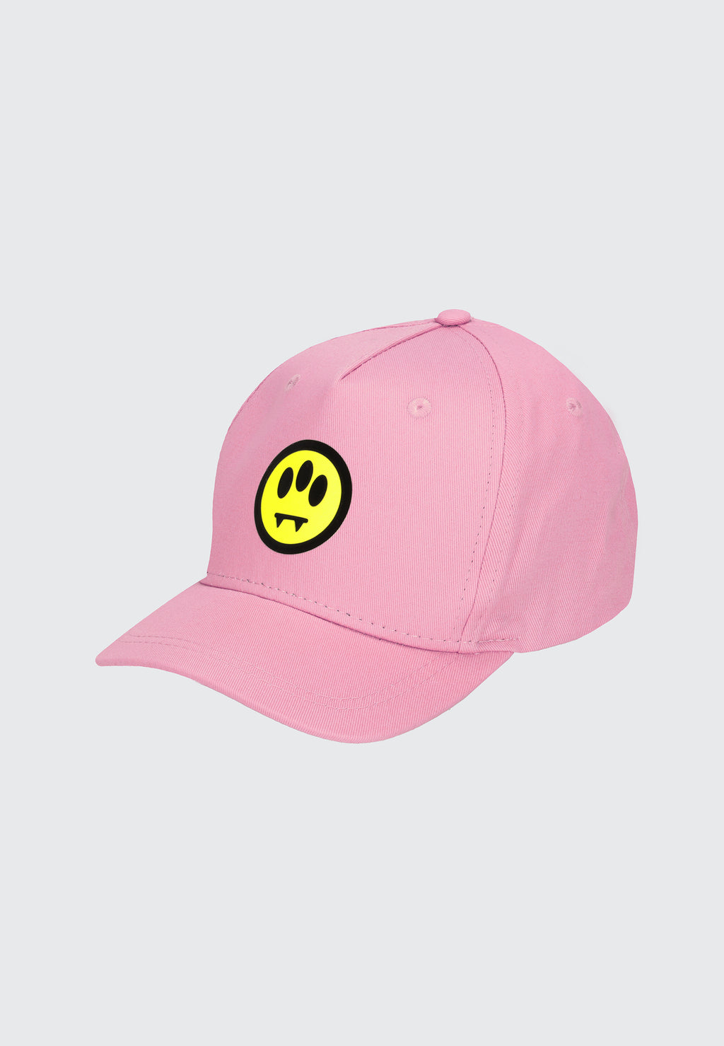 BARROW KIDS CAPPELLINO ICONIC