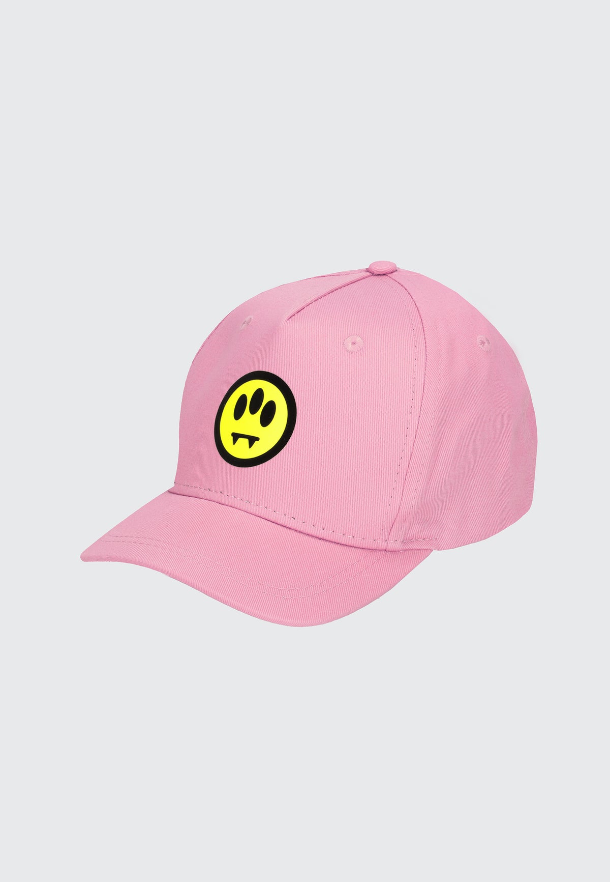 BARROW KIDS CAPPELLINO ICONIC