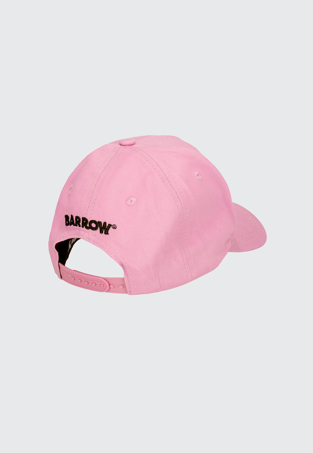 BARROW KIDS CAPPELLINO ICONIC