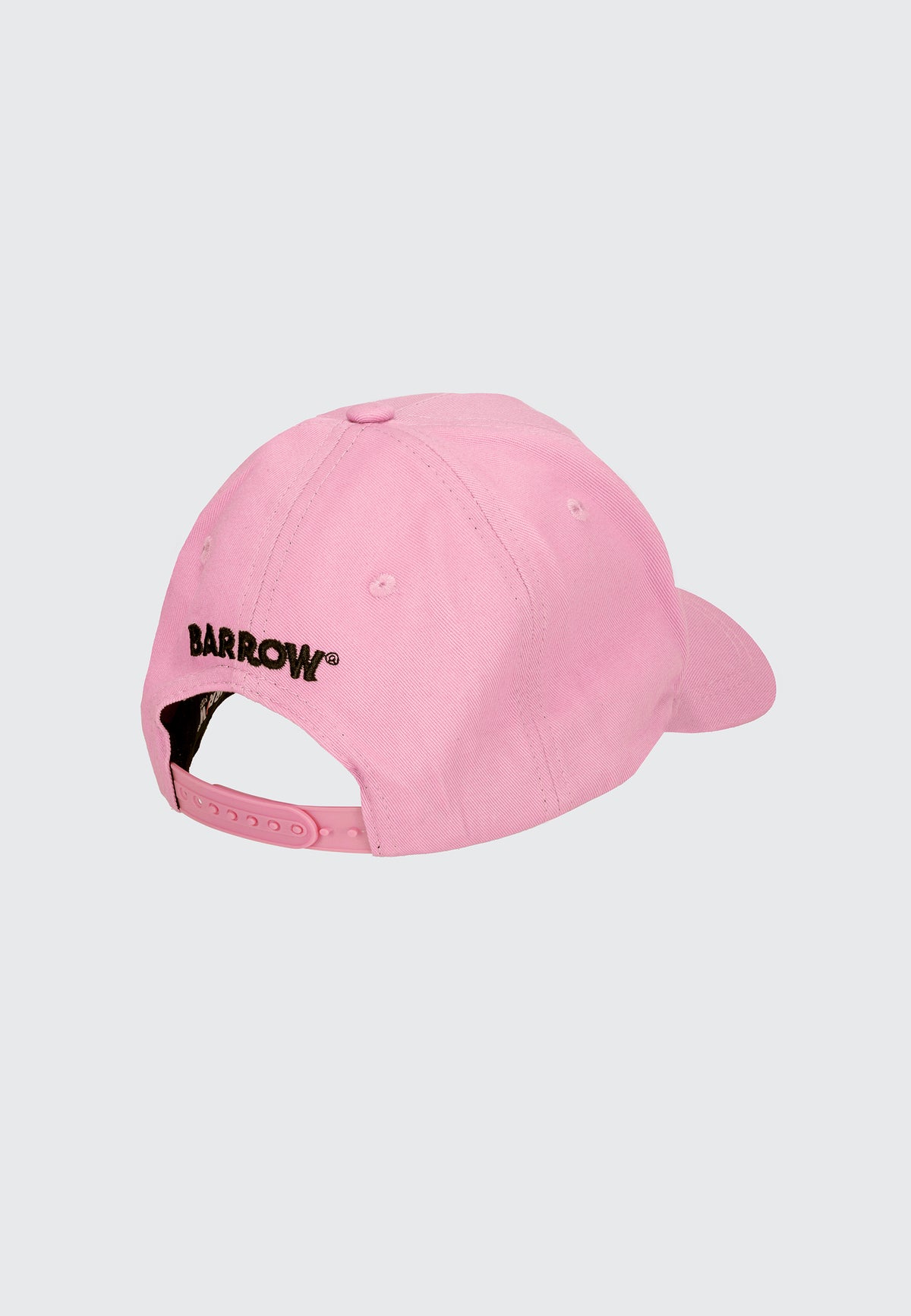 BARROW KIDS CAPPELLINO ICONIC