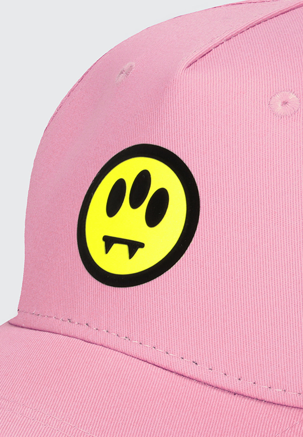BARROW KIDS CAPPELLINO ICONIC