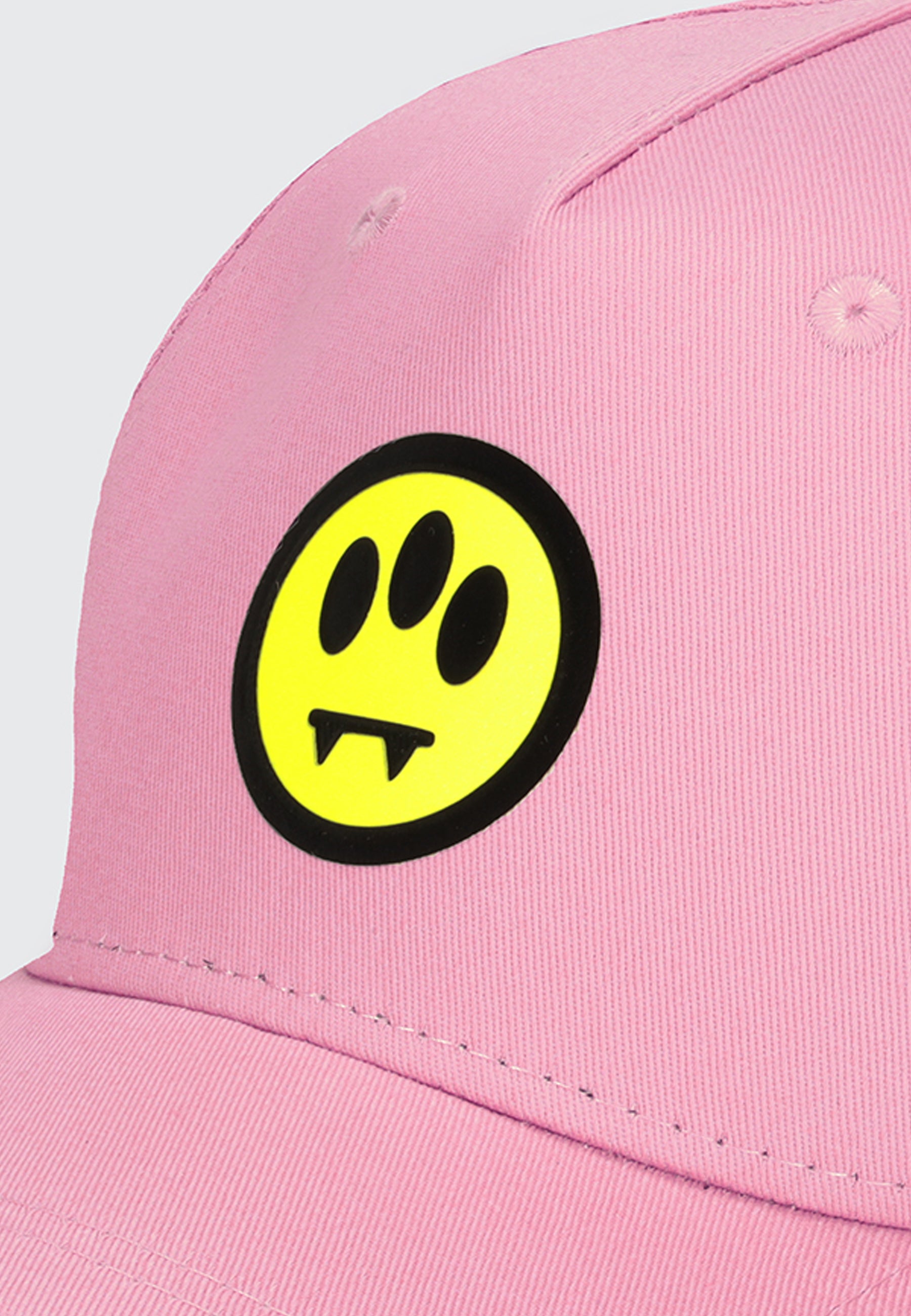 BARROW KIDS CAPPELLINO ICONIC