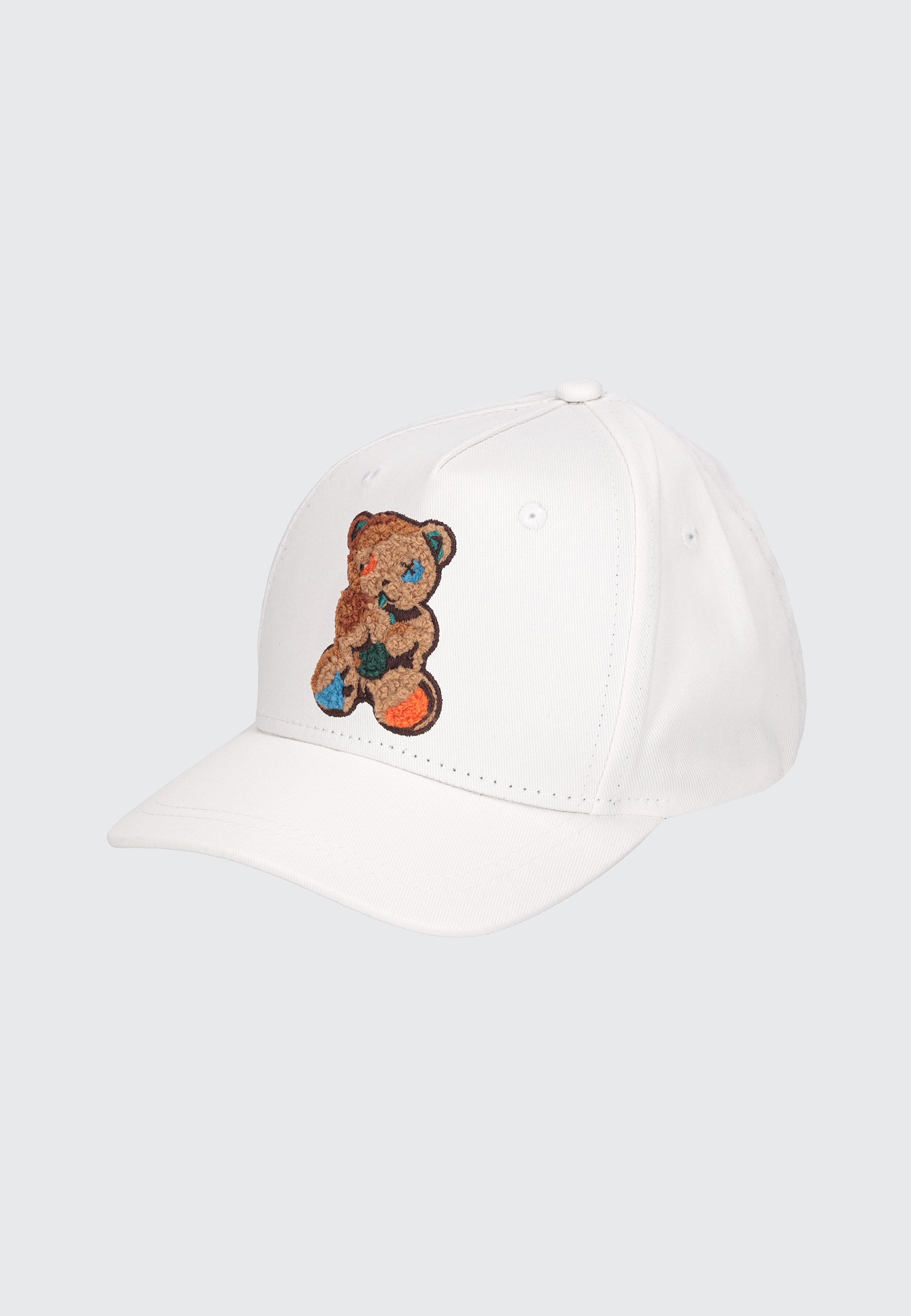 BARROW KIDS CAPPELLINO TEDDY