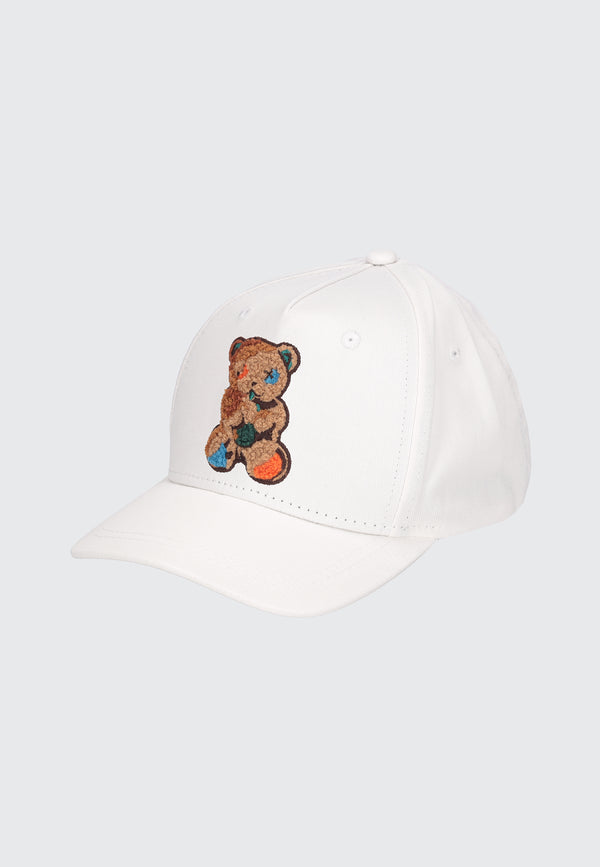 CAPPELLINO TEDDY