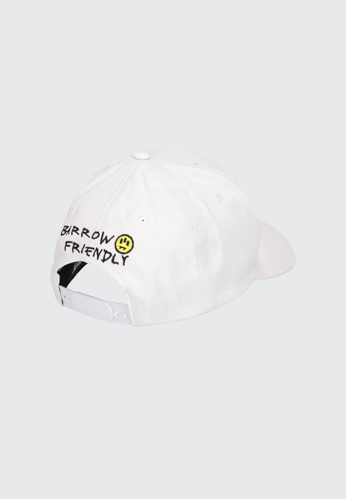 BARROW KIDS CAPPELLINO TEDDY