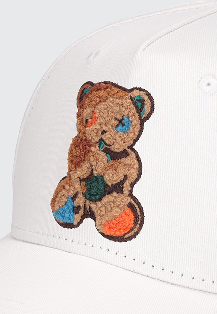 CAPPELLINO TEDDY