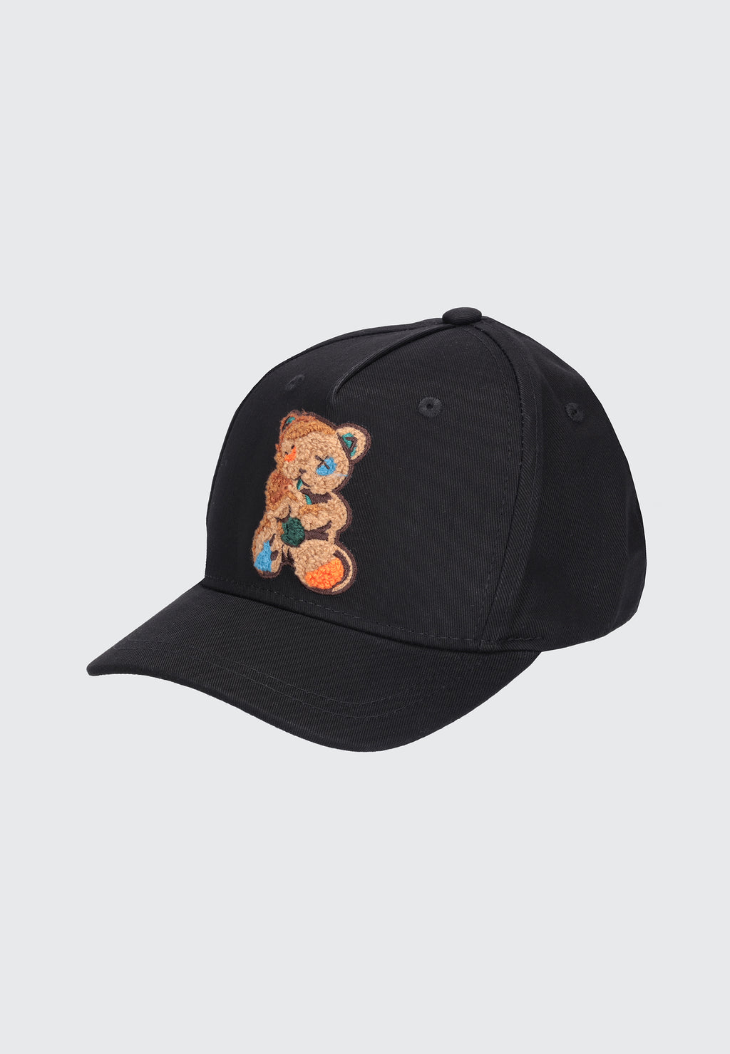 BARROW KIDS CAPPELLINO TEDDY