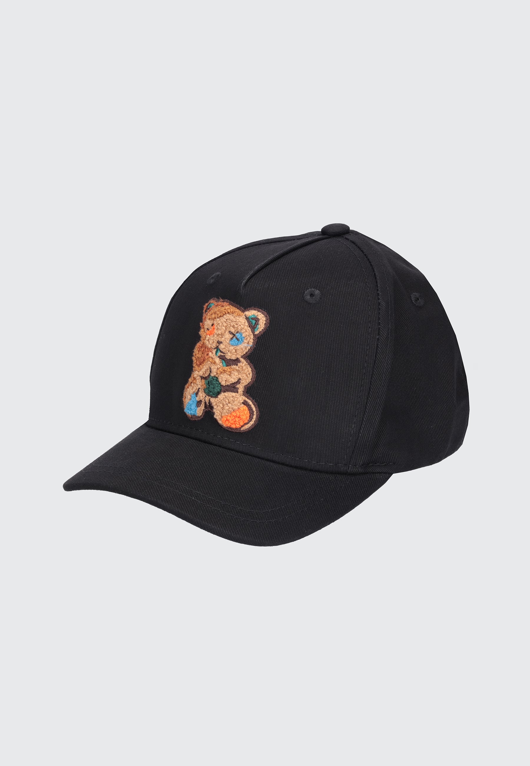 BARROW KIDS CAPPELLINO TEDDY