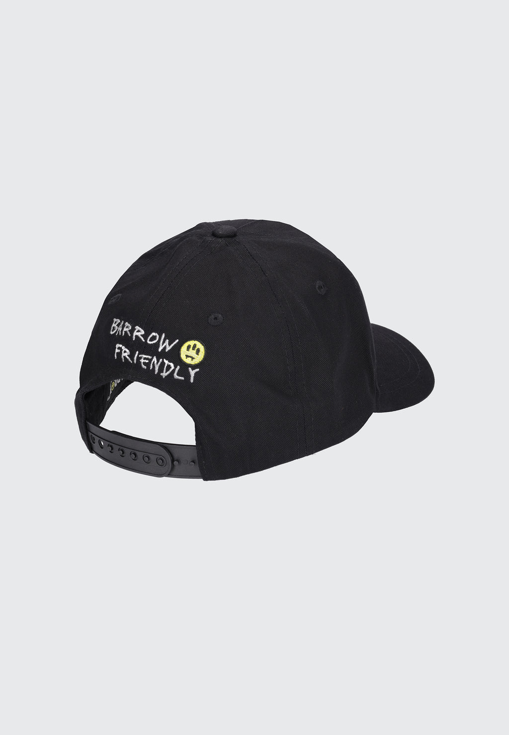 BARROW KIDS CAPPELLINO TEDDY
