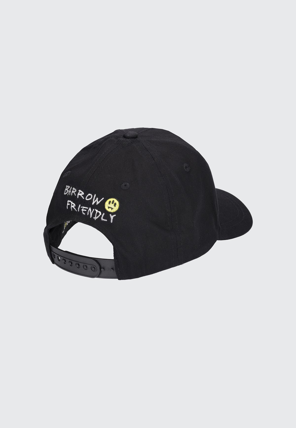 BARROW KIDS CAPPELLINO TEDDY