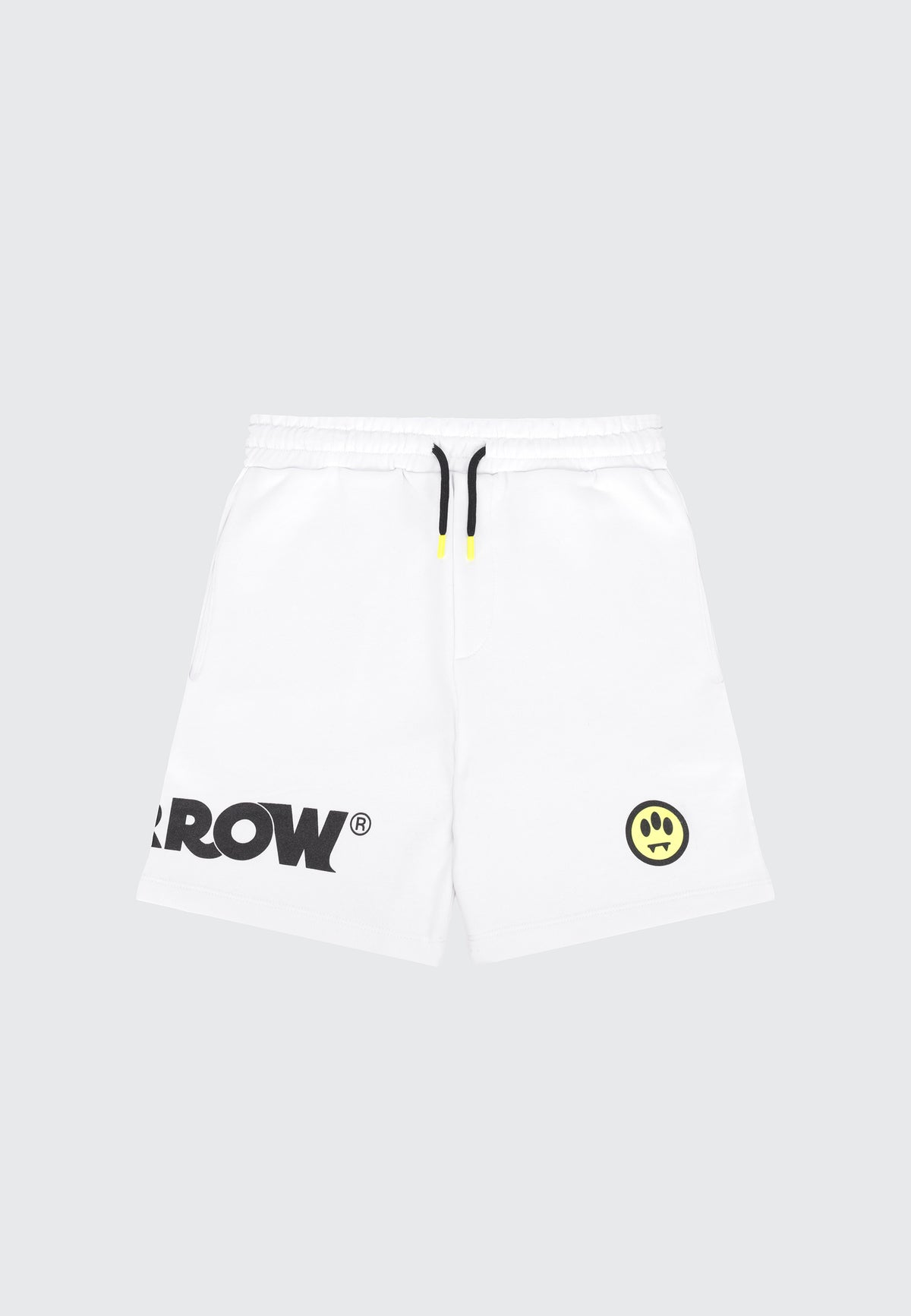 SHORTS ICONIC