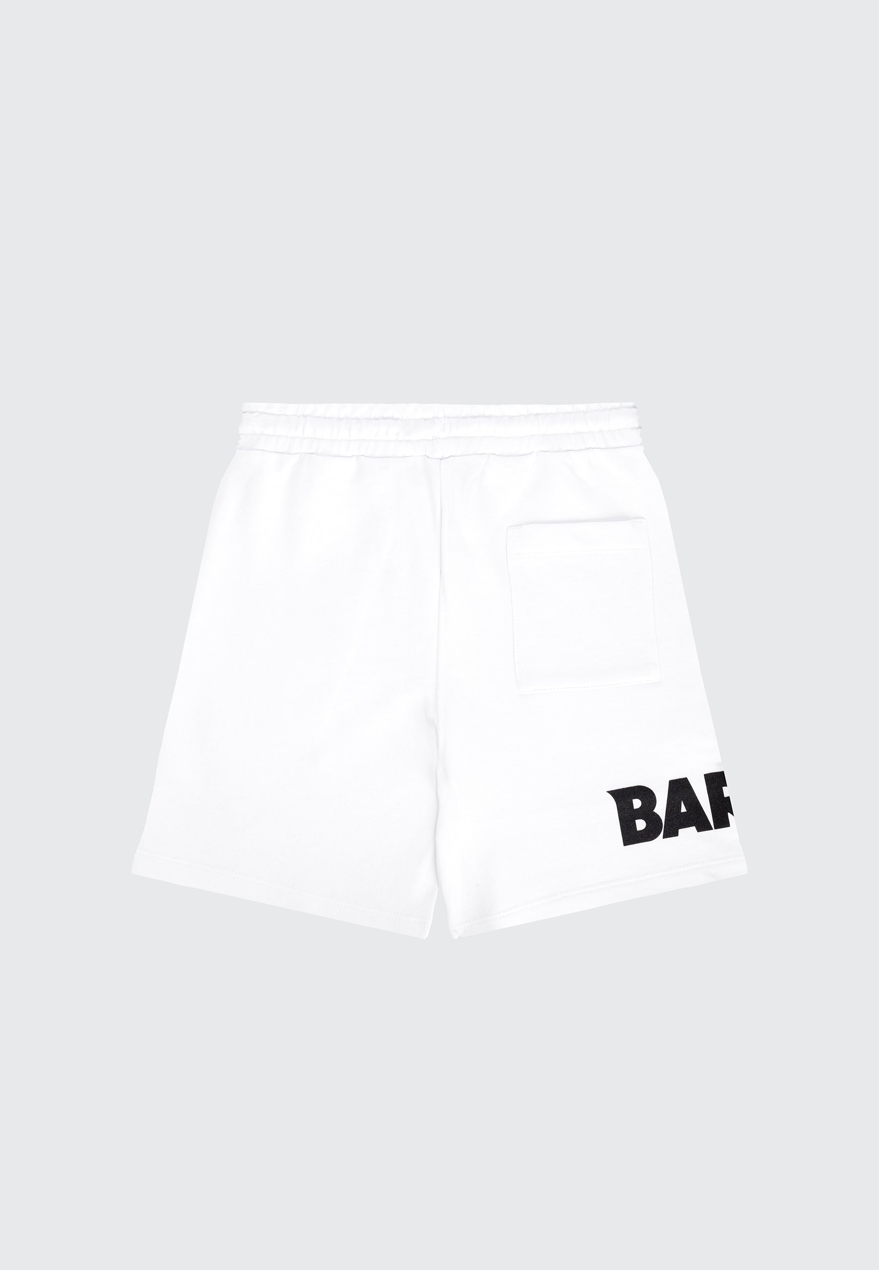 SHORTS ICONIC