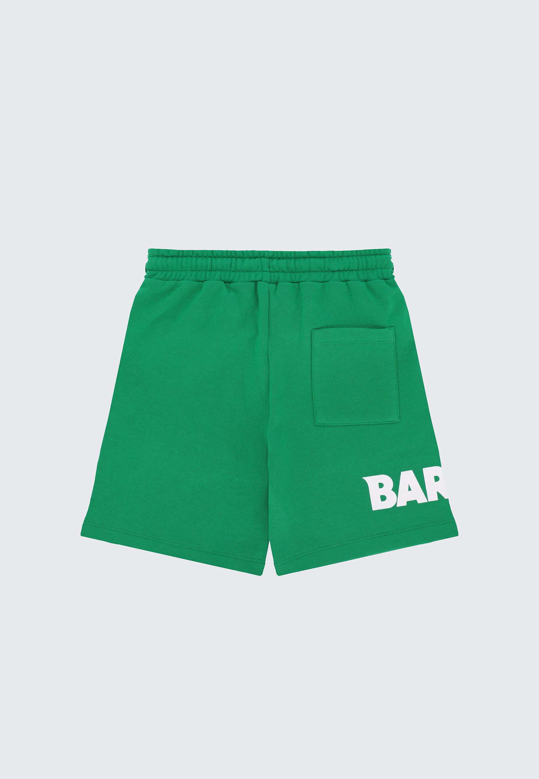 SHORTS ICONIC