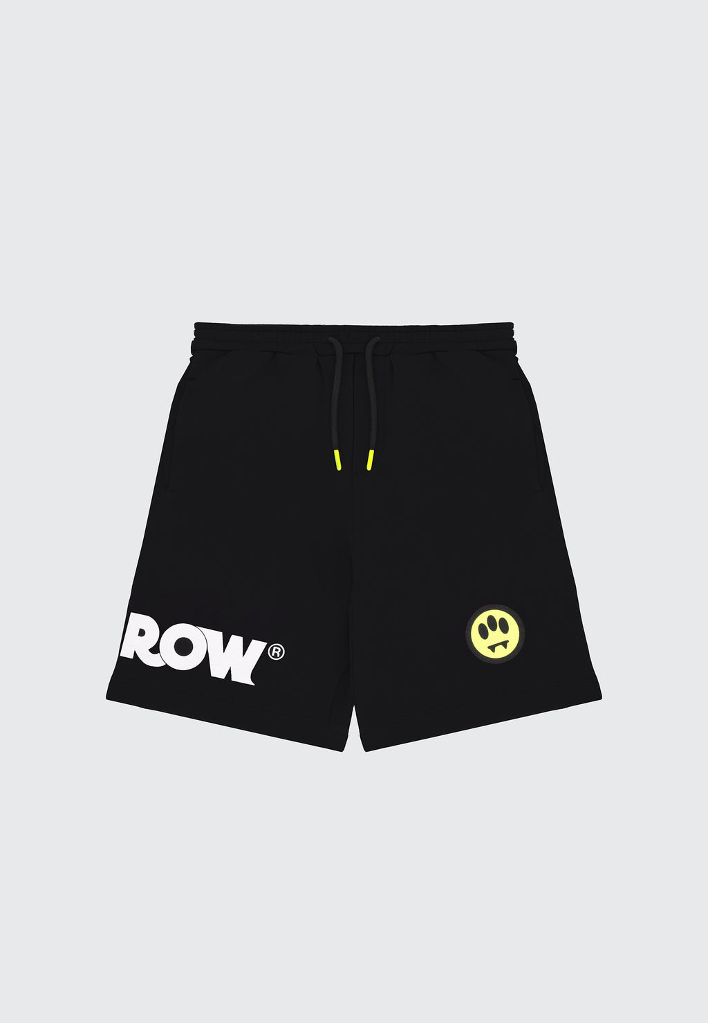 SHORTS ICONIC