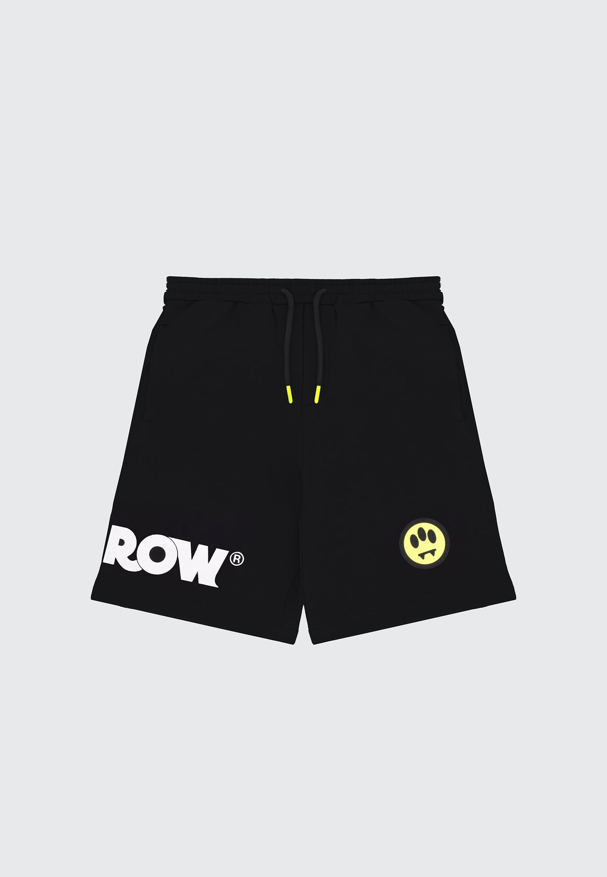 SHORTS ICONIC