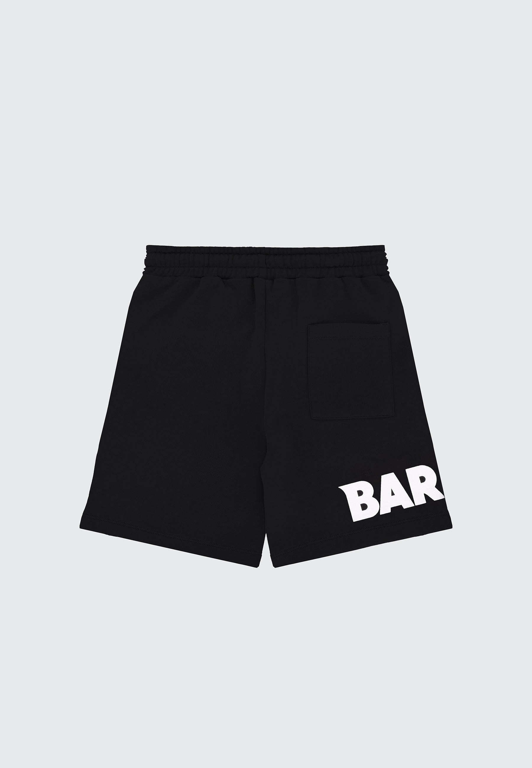 SHORTS ICONIC