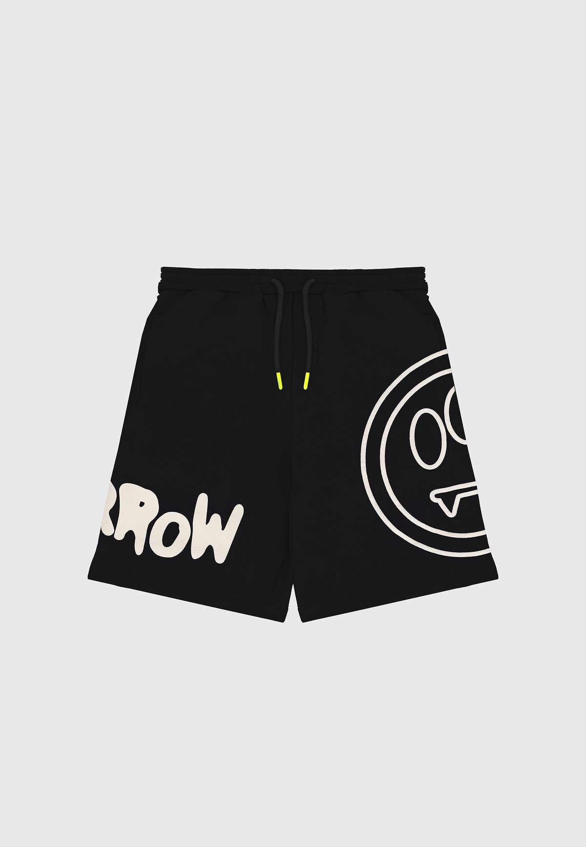 BARROW KIDS SHORTS ESSENTIAL