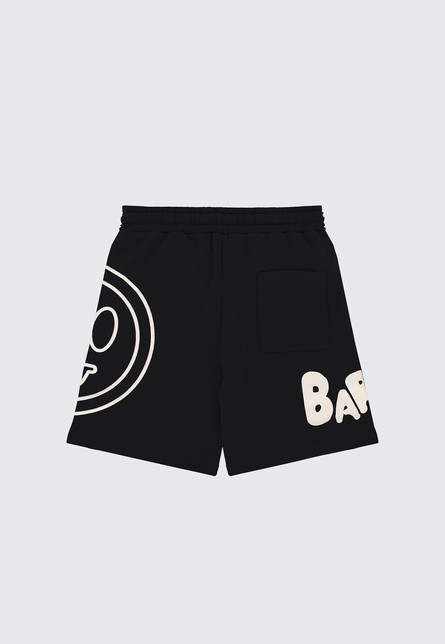 BARROW KIDS SHORTS ESSENTIAL
