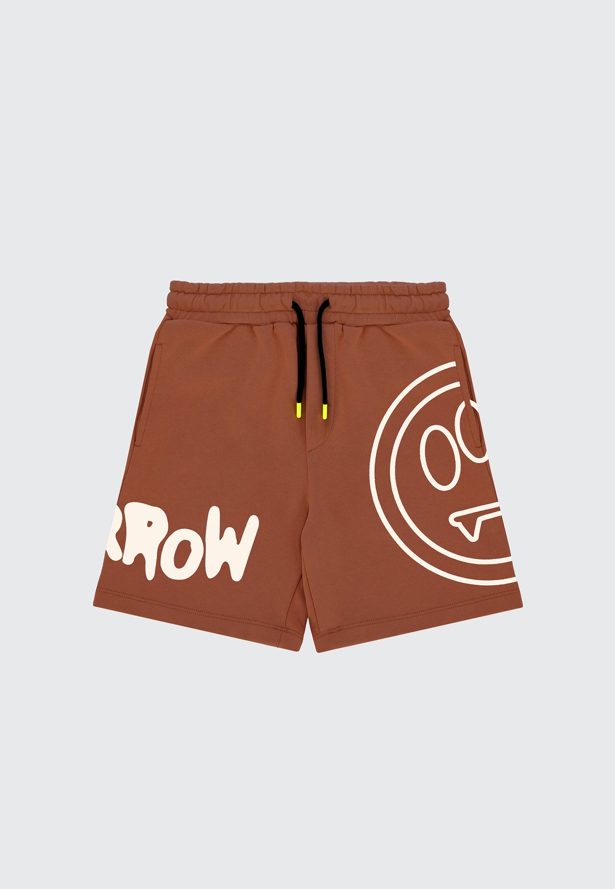 BARROW KIDS SHORTS ESSENTIAL