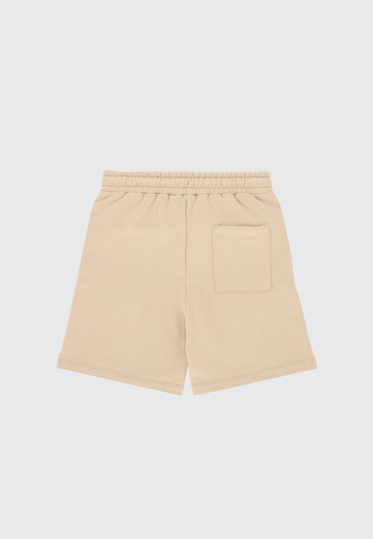 BARROW KIDS SHORTS TEDDY