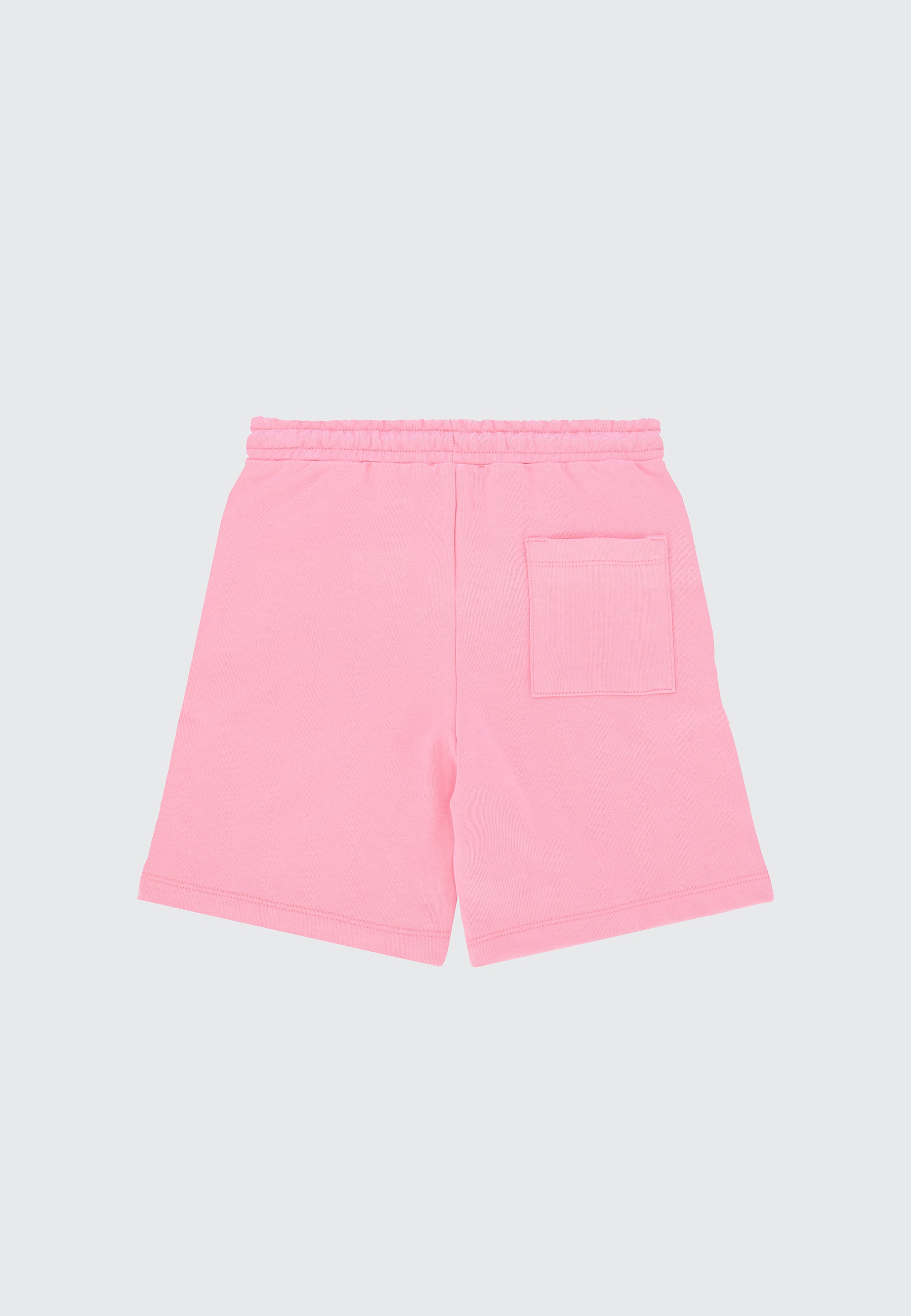 BARROW KIDS SHORTS TEDDY