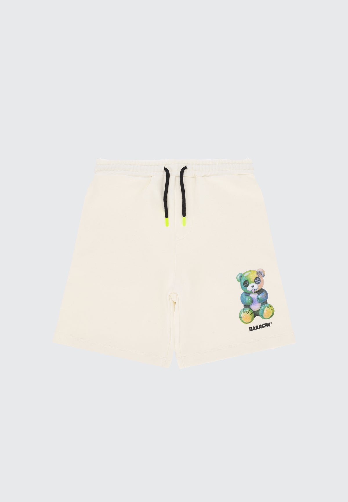 BARROW KIDS SHORTS GRAPHICS