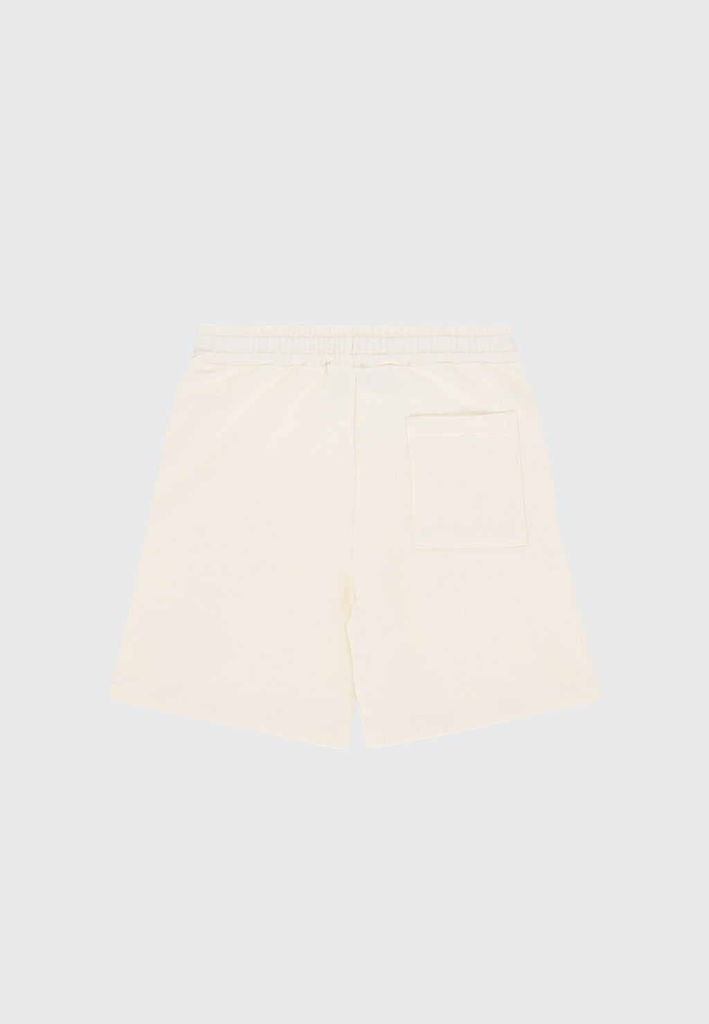 BARROW KIDS SHORTS GRAPHICS
