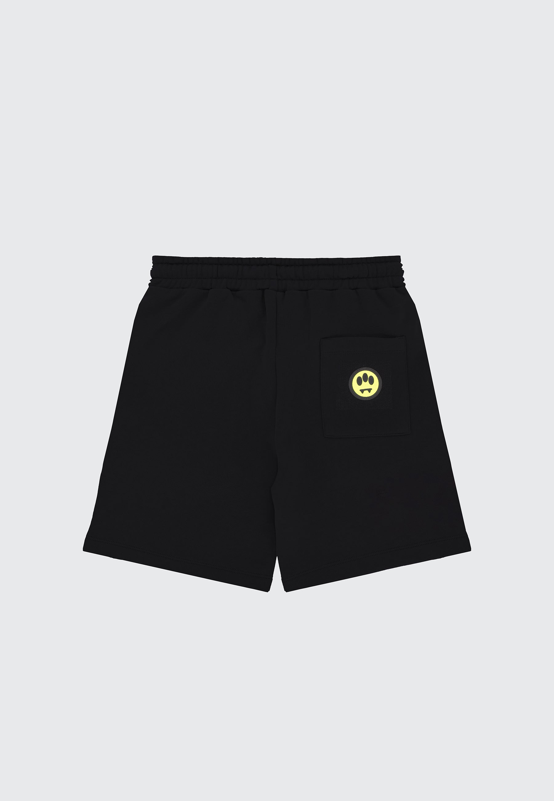BARROW KIDS SHORTS FIRE