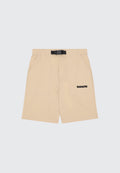 BARROW KIDS BERMUDA EN GABARDINA STICKERS
