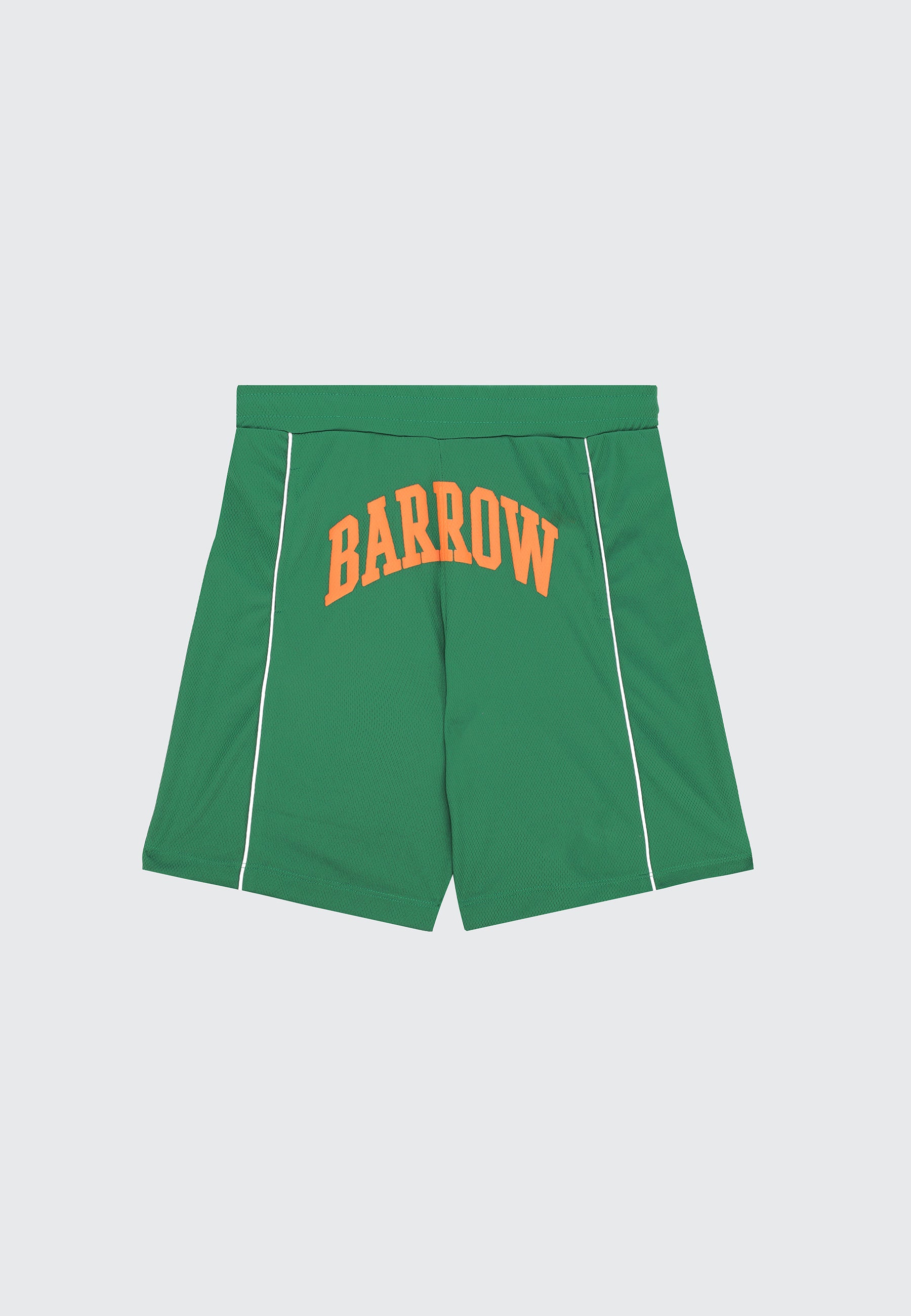 MESH SHORTS