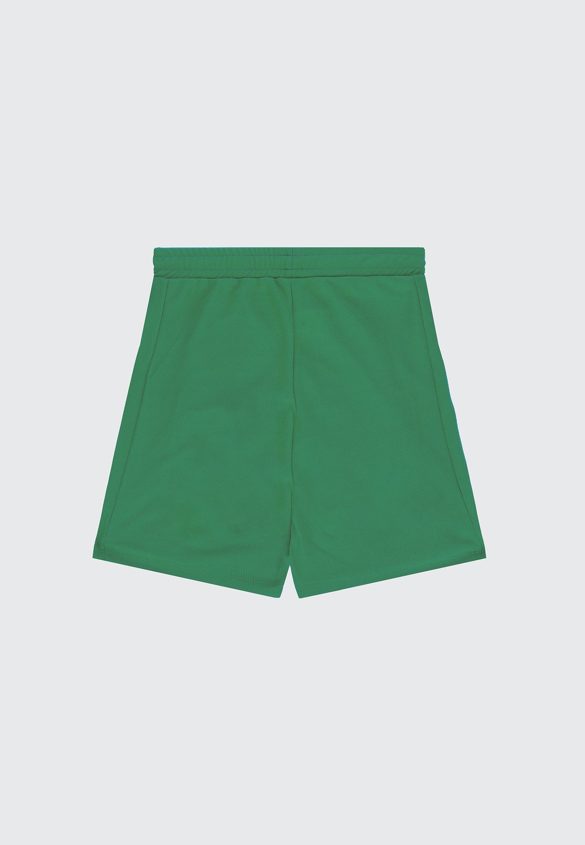 MESH SHORTS