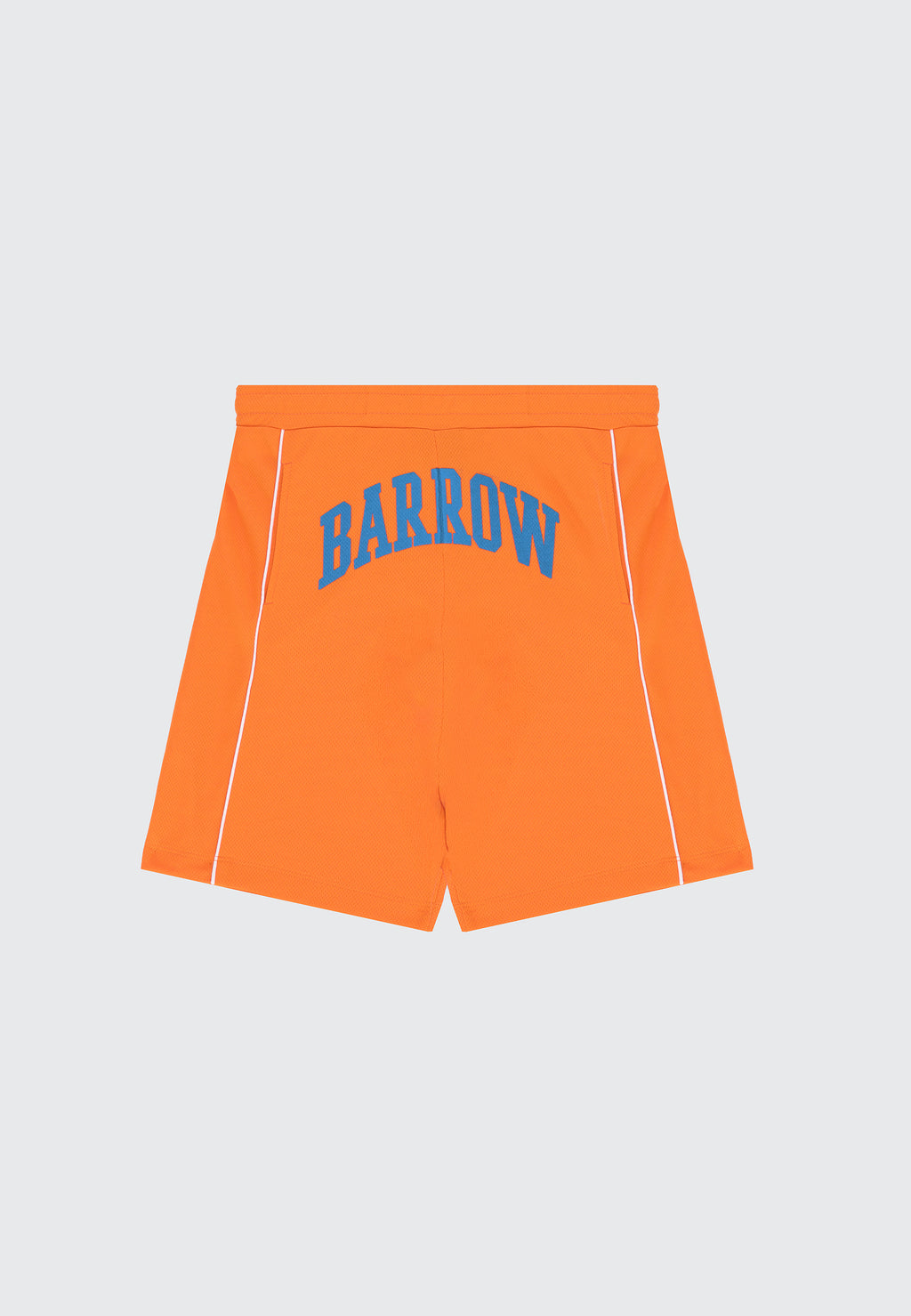 MESH SHORTS