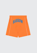 MESH SHORTS