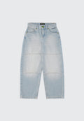 GRAPHICS JEANS