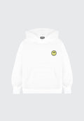 ICONIC HOODIE