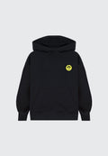 ICONIC HOODIE