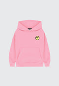 ICONIC HOODIE