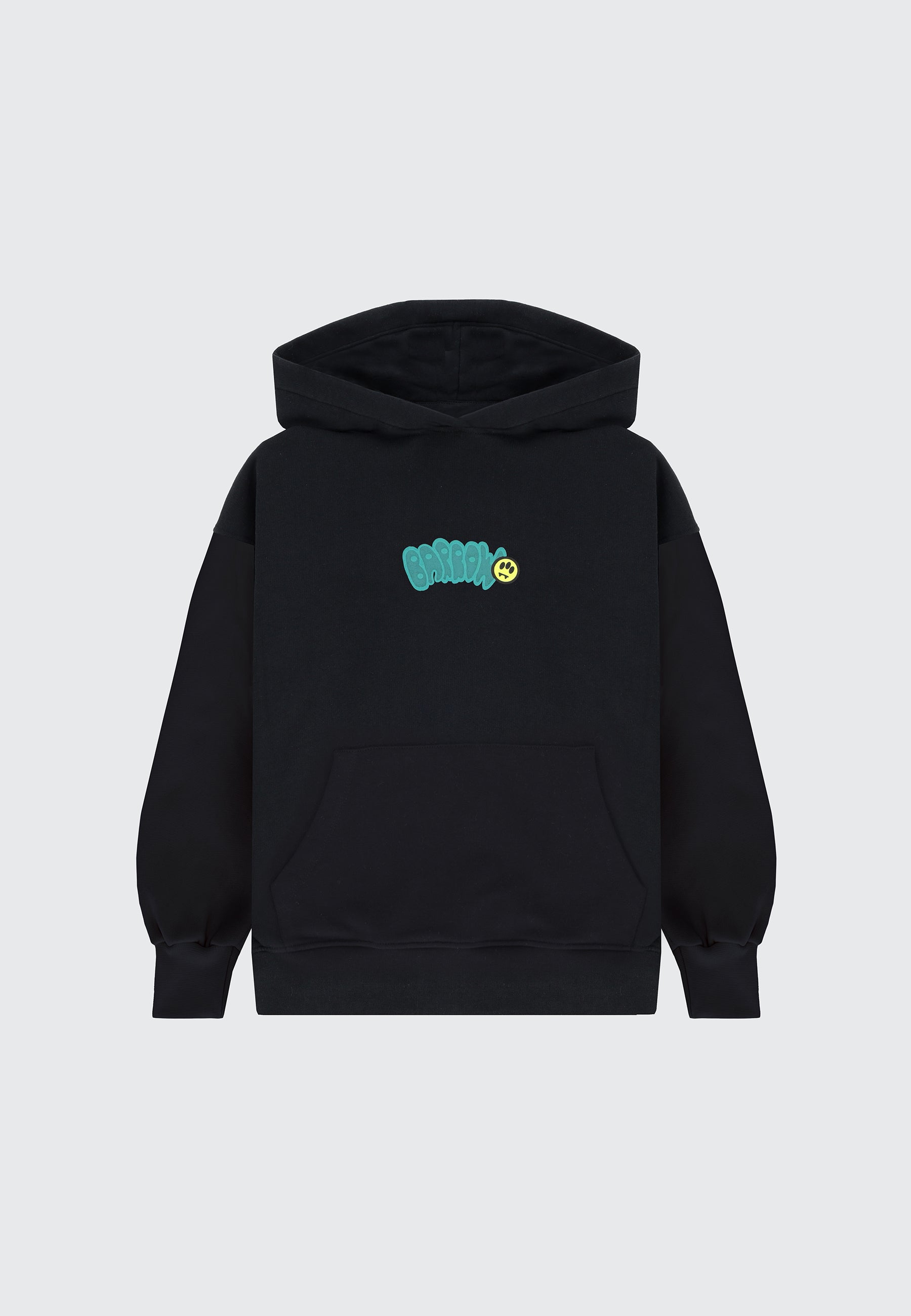 BARROW KIDS FELPA BOBBLE